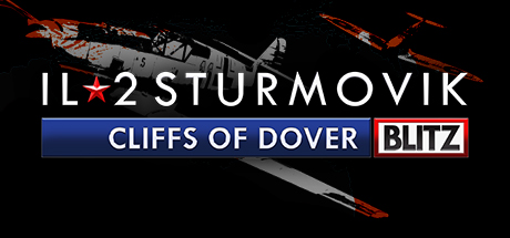 IL-2 Sturmovik: Cliffs of Dover Blitz on Steam