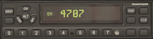 Screenshot X-Plane11 Towerfreigabe relevante Bereiche