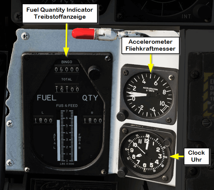 Kniekonsole Rechts, Bild von kaltokri, Gemeinfrei
