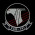 VAQ-141 Shadowhawks "Outlaw"