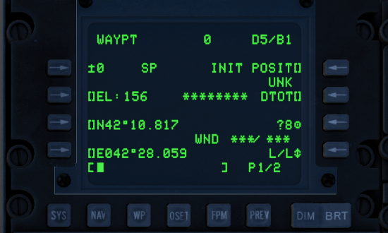 FP WP, Bild von kaltokri, Gemeinfrei
