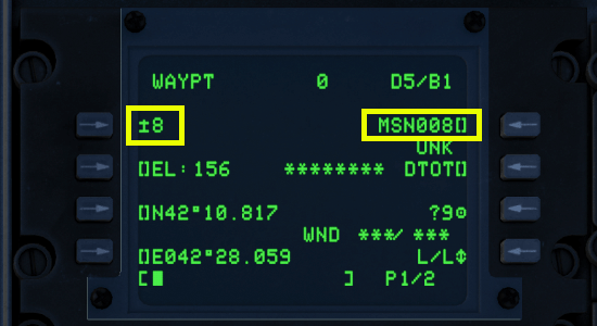 Neuer WP, Bild von kaltokri, Gemeinfrei