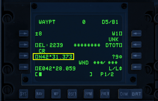 WP LAT, Bild von kaltokri, Gemeinfrei