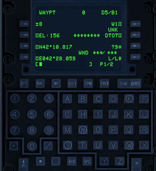 WP NAME, Bild von kaltokri, Gemeinfrei